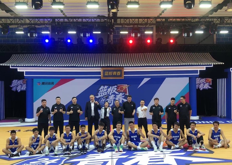 篮球教练训练总结心得体会_1