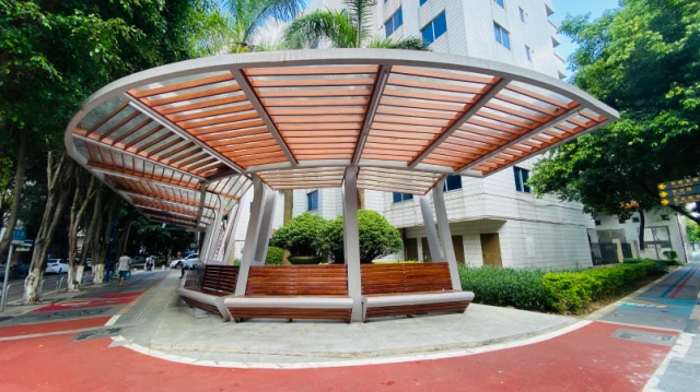 刻苦训练篮球时如何避免受伤的建议_0