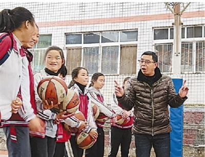 如何通过篮球训练中的反馈提高技能水平_2